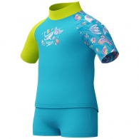 Costum de baie Speedo DIGI SS RSH TP SET thumbnav 4